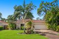 Property photo of 9 Andalusian Drive Upper Coomera QLD 4209