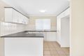 Property photo of 9 Andalusian Drive Upper Coomera QLD 4209