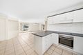 Property photo of 9 Andalusian Drive Upper Coomera QLD 4209