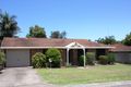 Property photo of 4 Mylar Court Sunrise Beach QLD 4567