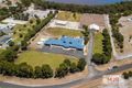 Property photo of 113 Serene Place Barragup WA 6209