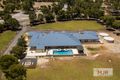 Property photo of 113 Serene Place Barragup WA 6209