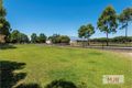 Property photo of 113 Serene Place Barragup WA 6209