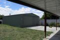 Property photo of 36 Devonshire Street Withers WA 6230