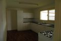 Property photo of 36 Devonshire Street Withers WA 6230