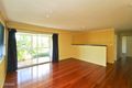 Property photo of 7 Waruda Street Bracken Ridge QLD 4017