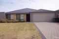 Property photo of 7 Buttermere Approach Waikiki WA 6169