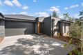 Property photo of 4/2 Marion Street Seaford VIC 3198