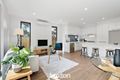 Property photo of 4/2 Marion Street Seaford VIC 3198
