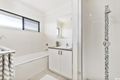 Property photo of 12 Thornbush Street Mount Low QLD 4818