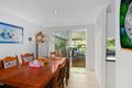 Property photo of 21 Glen Ayr Drive Banora Point NSW 2486