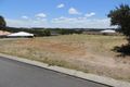 Property photo of 19 McWhae Drive Spencer Park WA 6330