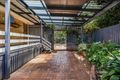 Property photo of 12 Cooloola Drive Rangeville QLD 4350