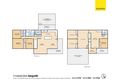 Property photo of 12 Cooloola Drive Rangeville QLD 4350