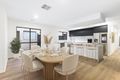 Property photo of 14 Ballet Street Doreen VIC 3754