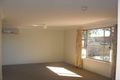 Property photo of 6 Douglas Street Barraba NSW 2347