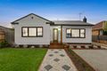 Property photo of 577 Thompson Road Norlane VIC 3214