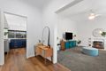 Property photo of 577 Thompson Road Norlane VIC 3214