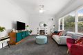Property photo of 577 Thompson Road Norlane VIC 3214