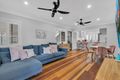 Property photo of 87 Anson Street Moorooka QLD 4105