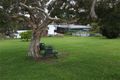 Property photo of 96 O'Connells Point Road Wallaga Lake NSW 2546