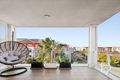 Property photo of 514/2 Palm Avenue Breakfast Point NSW 2137