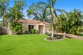 Property photo of 9 Andalusian Drive Upper Coomera QLD 4209