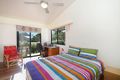 Property photo of 1 Garden Row Currumbin Valley QLD 4223