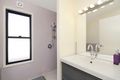 Property photo of 1 Garden Row Currumbin Valley QLD 4223