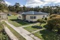 Property photo of 2032 Channel Highway Electrona TAS 7054