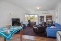 Property photo of 2032 Channel Highway Electrona TAS 7054