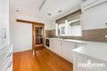 Property photo of 13 Neuparth Road Croydon North VIC 3136