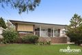 Property photo of 13 Neuparth Road Croydon North VIC 3136