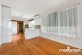 Property photo of 13 Neuparth Road Croydon North VIC 3136