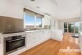 Property photo of 13 Neuparth Road Croydon North VIC 3136