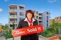 Property photo of 12/5 Clarence Street Port Macquarie NSW 2444