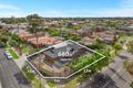 Property photo of 161 Green Gully Road Keilor Downs VIC 3038