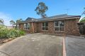 Property photo of 161 Green Gully Road Keilor Downs VIC 3038