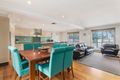 Property photo of 161 Green Gully Road Keilor Downs VIC 3038