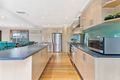 Property photo of 161 Green Gully Road Keilor Downs VIC 3038