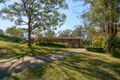 Property photo of 19 Winderadeen Drive Highland Park QLD 4211