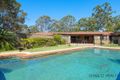 Property photo of 19 Winderadeen Drive Highland Park QLD 4211