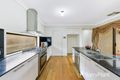 Property photo of 11 Muirfield Street Deer Park VIC 3023