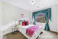 Property photo of 11 Muirfield Street Deer Park VIC 3023