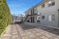 Property photo of 5/12 Thornton Street Kensington SA 5068