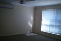Property photo of 10 Harold Reinhardt Drive Redbank Plains QLD 4301