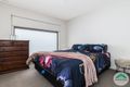 Property photo of 303/15 Pascoe Street Pascoe Vale VIC 3044