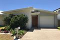 Property photo of 39 Anchorage Drive Birtinya QLD 4575