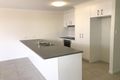 Property photo of 39 Anchorage Drive Birtinya QLD 4575