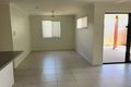 Property photo of 39 Anchorage Drive Birtinya QLD 4575